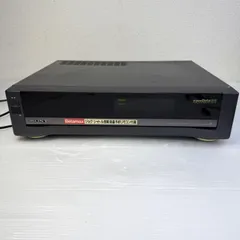 2026年最新】vhs ジャンク セットの人気アイテム - メルカリ