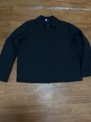 110 トミーヒルフィガー ダウン ジャケット