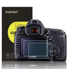 2026年最新】eos 5dsrの人気アイテム - メルカリ