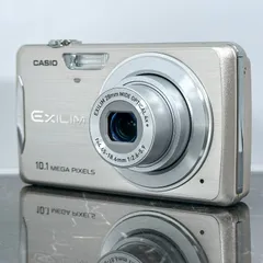 2026年最新】EX-Z270の人気アイテム - メルカリ