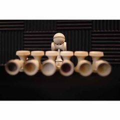 Item thumbnail for item 855e0409-a88d-45f7-8ad9-c3549e29ef1e