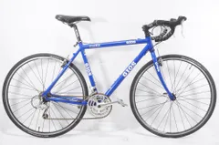 2026年最新】自転車 ロードバイクジャンクの人気アイテム - メルカリ