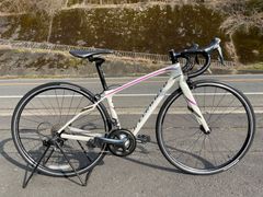 新品】送料無料 JIXF ピストバイク SPECIAL SFT 超軽量10.6キロ - メルカリ