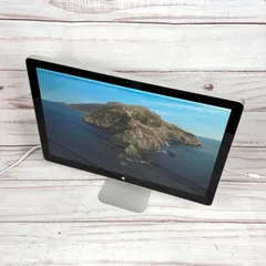 2026年最新】apple a1267の人気アイテム - メルカリ