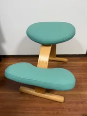 2026年最新】リボ バランスチェアの人気アイテム - メルカリ