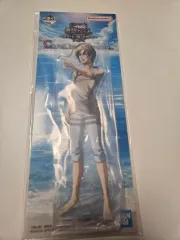 一番くじ 進撃の巨人 エレン