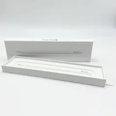 2026年最新】Apple pencil pro 未開封の人気アイテム - メルカリ