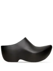 2026年最新】テクノクロッグの人気アイテム - メルカリ