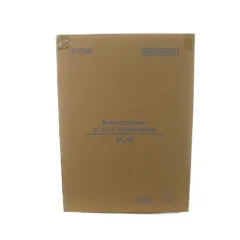 輸送箱未開封 BANDAI Portrait.Of.Pirates ワンピース K×MAXIMUM サンジ フィギュア 抽選販売品 対象年齢15歳以上 マルチカラー ■GY20 /MQ