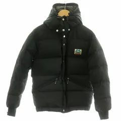 2026年最新】MOUNTAIN EQUIPMENT ダウンジャケットの人気