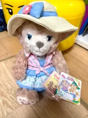 シェリーメイ ディズニー ぬいぐるみ