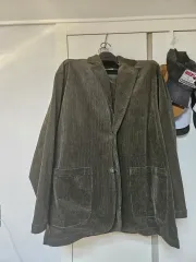 FREAK'S STORE コーデュロイ セット