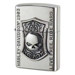 ZIPPO ライター HEY!HEY!HEY! レア 絶版 2003年製 珍しい - メルカリ