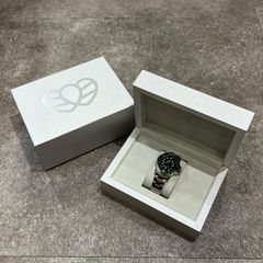 Item thumbnail for item d83f9c4b-f392-4b47-9d5b-234327d5ddc1