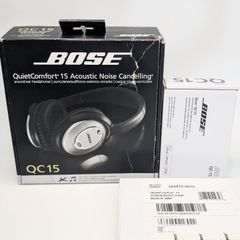 新品】FOCAL Spirit One ブラック 有線ヘッドホン 長期保存品 - メルカリ
