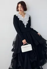 とも様専用！4点