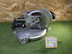 2026年最新】卓上切断機 リョービ TS-225の人気アイテム - メルカリ