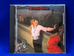 CD】角松敏生 / BEFORE THE DAYLIGHT J-POP ☆ - メルカリ