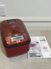 2026年最新】RZ-TS105M HITACHIの人気アイテム - メルカリ