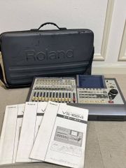 Item thumbnail for item 506bf434-3abc-4788-85ff-ecbf7b569de5