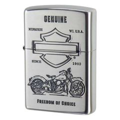 ONE OK ROCK 生産限定 zippo - メルカリ