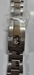 ROLEX ロレックス 時計ベルト 20mm