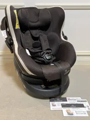 2026年最新】BF841の人気アイテム - メルカリ