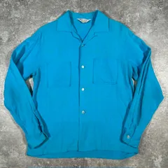 2026年最新】50 S Pilgrimの人気アイテム - メルカリ