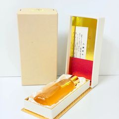 へじへじ様専用】資生堂 菊 オードパルファム 30mL - メルカリ