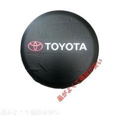 TOYOTA TEAM TOM