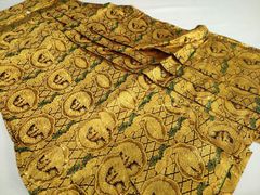 Item thumbnail for item 3db5bb93-4d03-4056-a385-7e403d08fe31