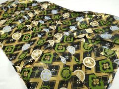 Item thumbnail for item 329aa23b-24b7-4074-89f6-f21e463de92a