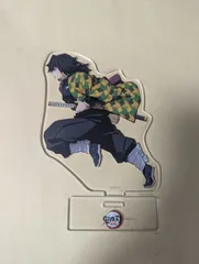 2026年最新】鬼滅の刃 dvd 特典 アクリルスタンドの人気アイテム