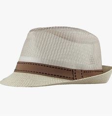 QWER CHODAN MAGENTA HINA SYEON - メルカリ