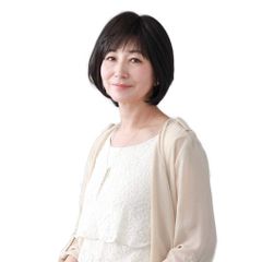 Item thumbnail for item 4850feb6-7e6a-4a2c-9c64-4cb836099012