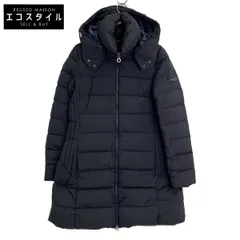 2026年最新】タトラス ポリテアマ 3の人気アイテム - メルカリ