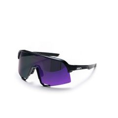 Item thumbnail for item 6695c1d9-da12-413a-930f-a88ac6532cba