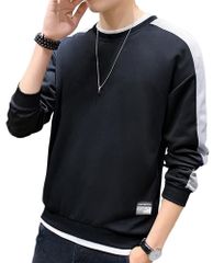 Item thumbnail for item 20eb0a97-f0b8-4dd3-9cf3-c7d8fc7872a8