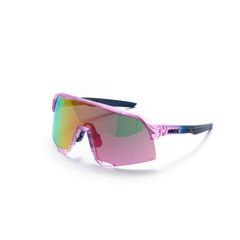 Item thumbnail for item 70c3c376-ef9d-43e3-9777-73c884fbb98d