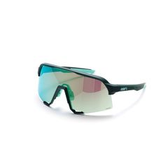 Item thumbnail for item 64540fa8-5ac5-4f3d-b591-41738a1bd991