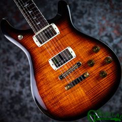 夏休み限定　ポールリードスミス （10Top)Santana Signature 夏休み限定 ポールリードスミス （10Top)Santana Signature - メルカリ