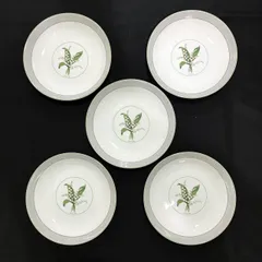 Christian Dior クリスチャンディオール すずらん ミリラフォーレ 2026年最新】dior ミリラフォーレの人気アイテム - メルカリ