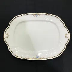 2026年最新】ナルミオーバルプレートの人気アイテム - メルカリ