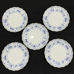 2026年最新】ナルミ ミラノ プレートの人気アイテム - メルカリ