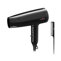 Item thumbnail for item 0af09e55-4f16-4d83-a938-eca252f6866a