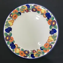 2026年最新】ロイヤルコペンハーゲン ゴールデンサマーの人気アイテム