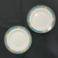 2026年最新】ウェッジウッド カーゾンの人気アイテム - メルカリ