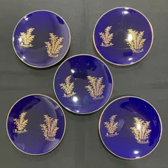 深川製磁 長皿2枚 青天の紅葉 小皿5枚 楽天市場】【ふるさと納税