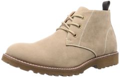 Item thumbnail for item c821e1d1-1555-45a1-924a-7403b312a63d