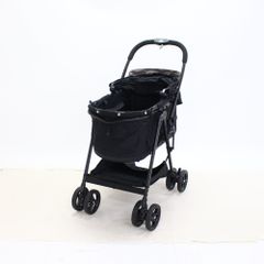 Item thumbnail for item f6b266c2-d6c3-4019-932a-57d8fbe1ee7a